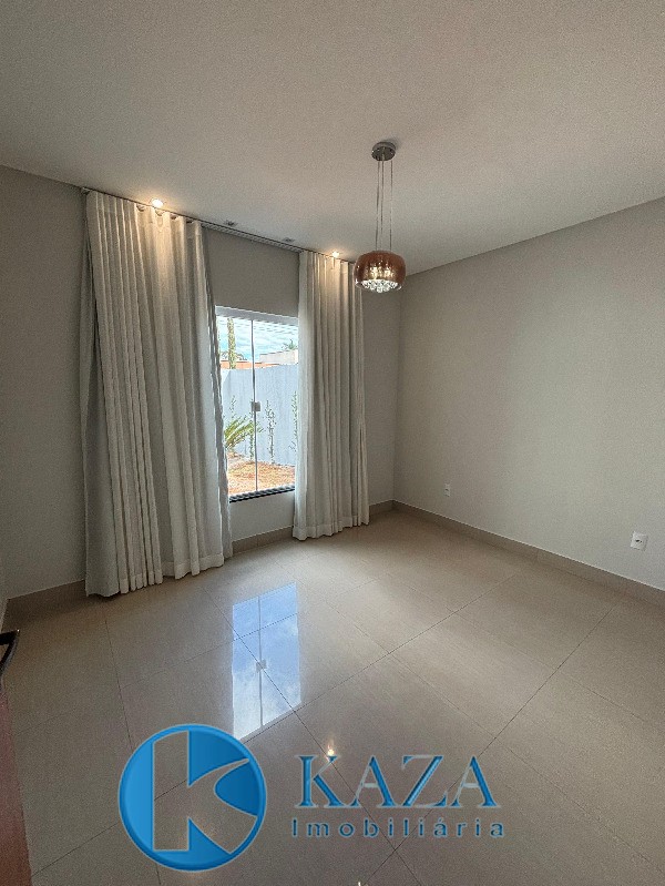Casa, 3 quartos, 400 m² - Foto 13