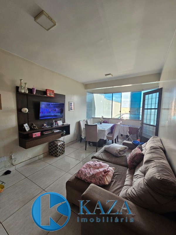 Apartamento, 2 quartos, 65 m² - Foto 13