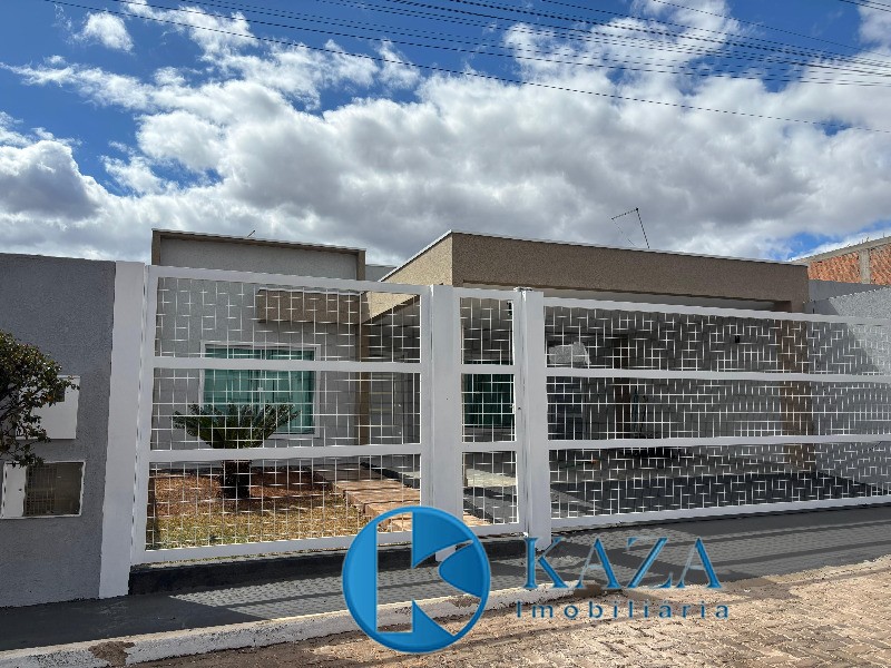 Casa, 3 quartos, 400 m² - Foto 12