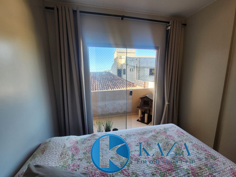 Apartamento, 2 quartos, 68 m² - Foto 20