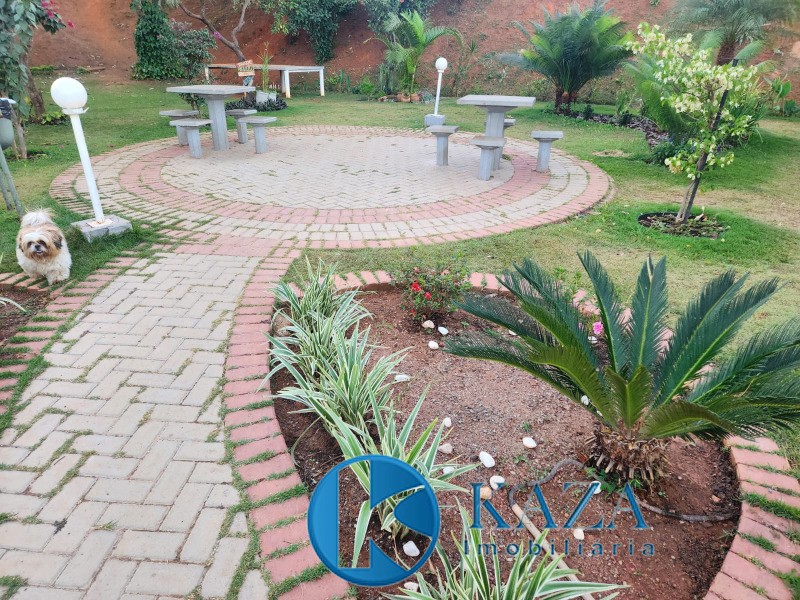 Casa, 2 quartos, 45 m² - Foto 15