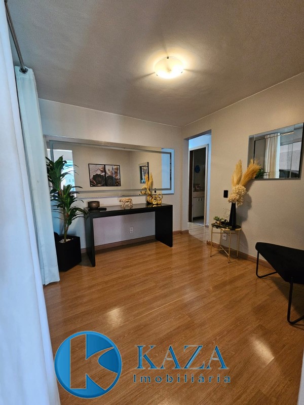 Casa, 3 quartos, 360 m² - Foto 40