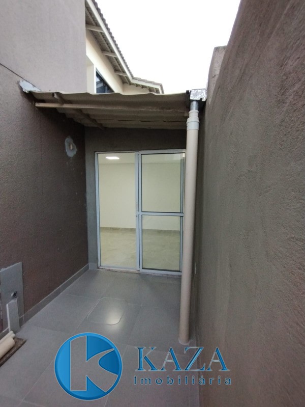 Apartamento, 2 quartos, 93 m² - Foto 14