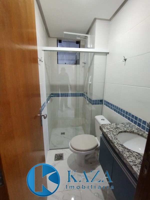 Apartamento, 2 quartos, 49 m² - Foto 6