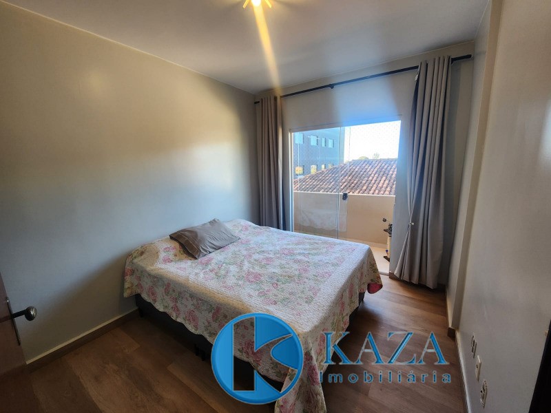 Apartamento, 2 quartos, 68 m² - Foto 21