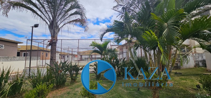 Apartamento, 2 quartos, 47 m² - Foto 30