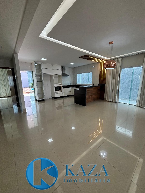 Casa, 3 quartos, 400 m² - Foto 9