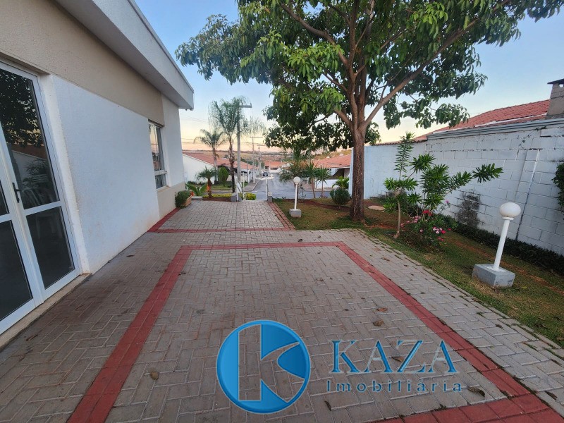 Casa, 2 quartos, 45 m² - Foto 7