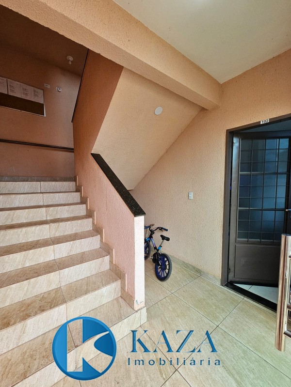 Apartamento, 2 quartos, 65 m² - Foto 14