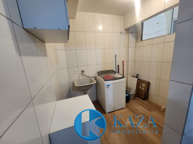 Apartamento, 2 quartos, 68 m² - Foto 7
