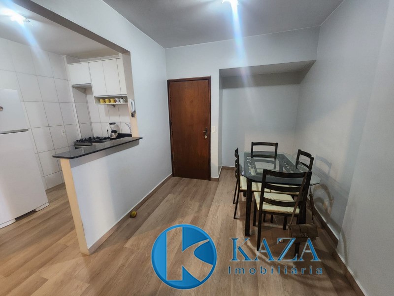Apartamento, 2 quartos, 68 m² - Foto 4