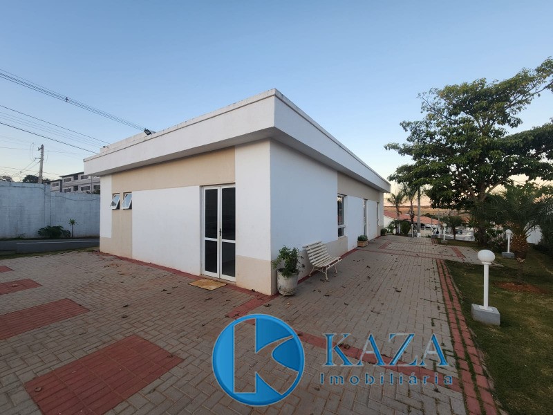 Casa, 2 quartos, 45 m² - Foto 11