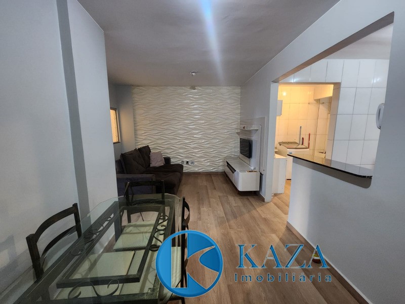 Apartamento, 2 quartos, 68 m² - Foto 5