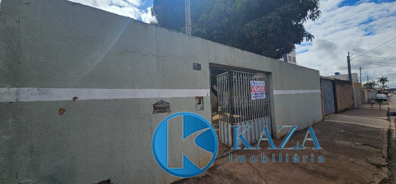 Casa, 4 quartos, 360 m² - Foto 14