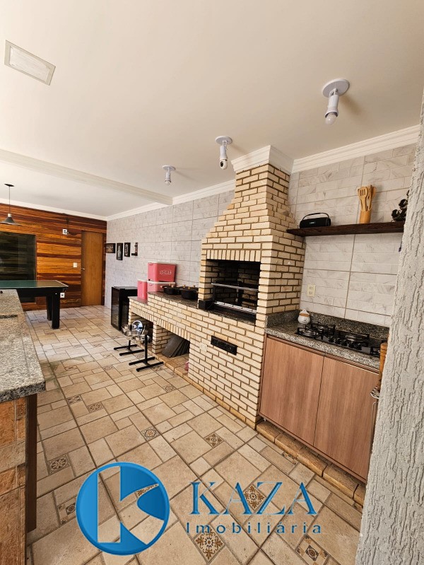 Casa, 3 quartos, 360 m² - Foto 21