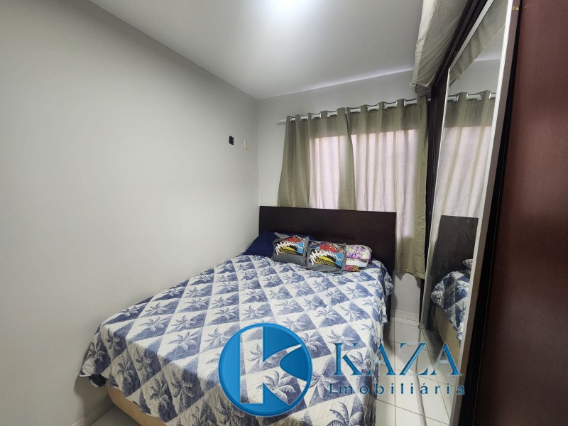 Casa, 2 quartos, 45 m² - Foto 33