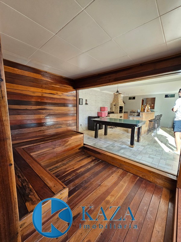 Casa, 3 quartos, 360 m² - Foto 24