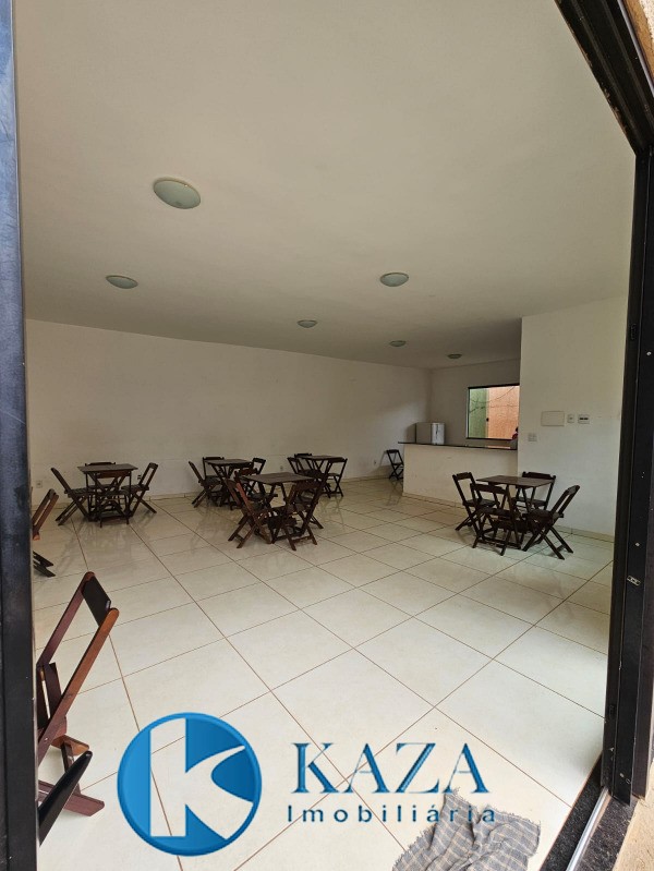 Apartamento, 2 quartos, 48 m² - Foto 17