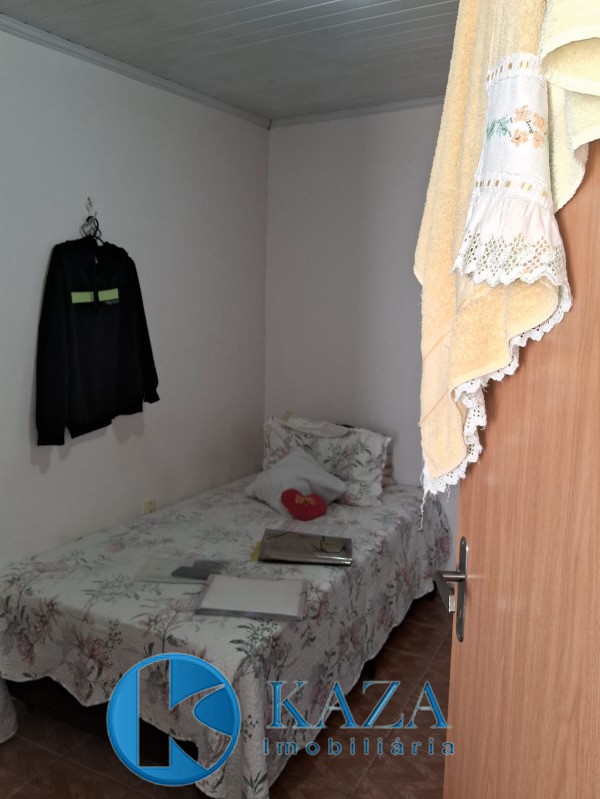 Casa, 2 quartos, 90 m² - Foto 17