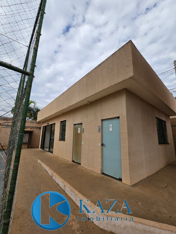 Apartamento, 2 quartos, 48 m² - Foto 19