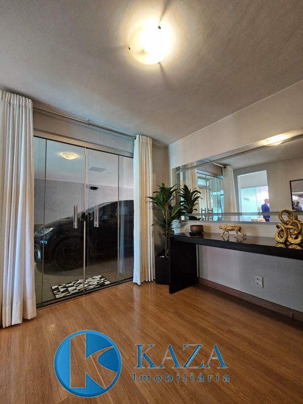 Casa, 3 quartos, 360 m² - Foto 39
