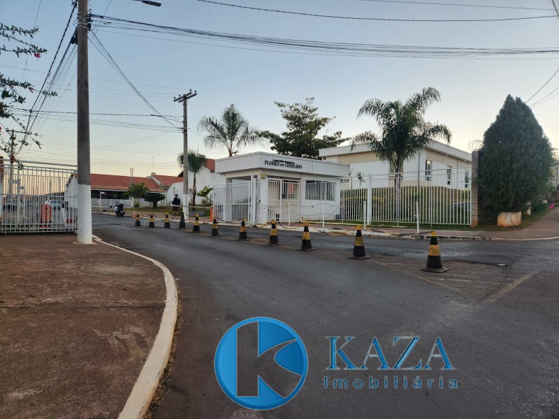 Casa, 2 quartos, 45 m² - Foto 5