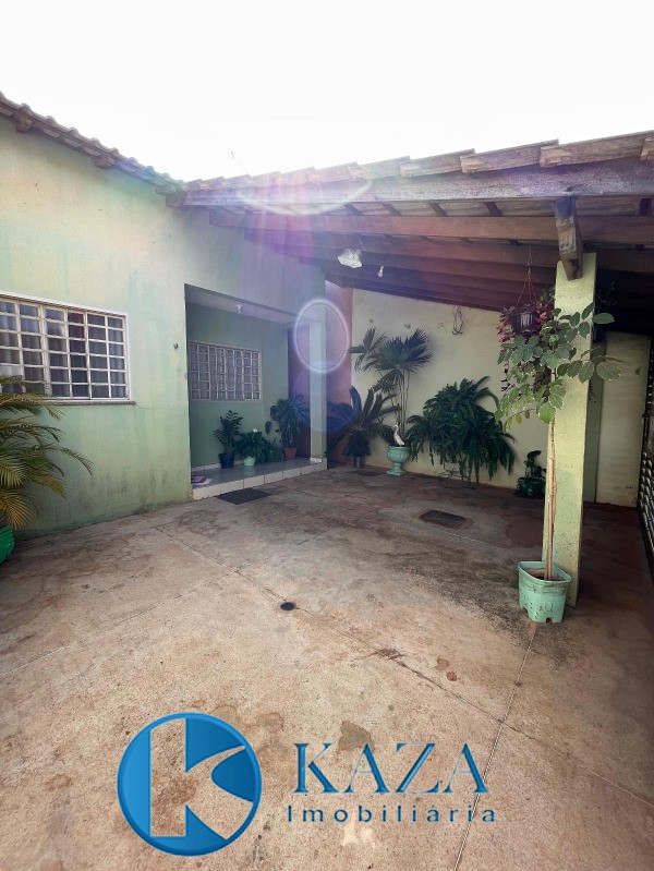 Casa, 2 quartos, 57 m² - Foto 5