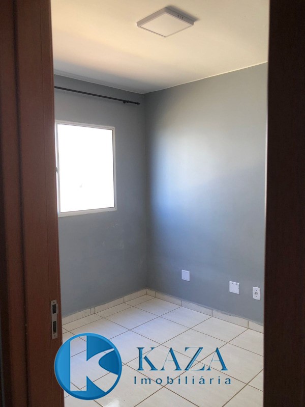 Apartamento, 2 quartos, 44 m² - Foto 7