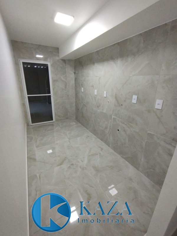 Apartamento, 2 quartos, 93 m² - Foto 8
