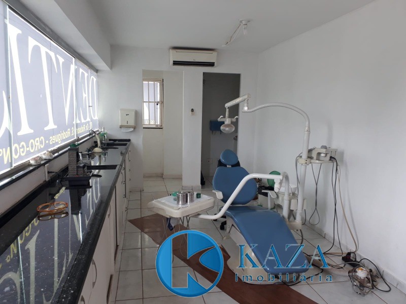 Sala-Conjunto, 41 m² - Foto 9
