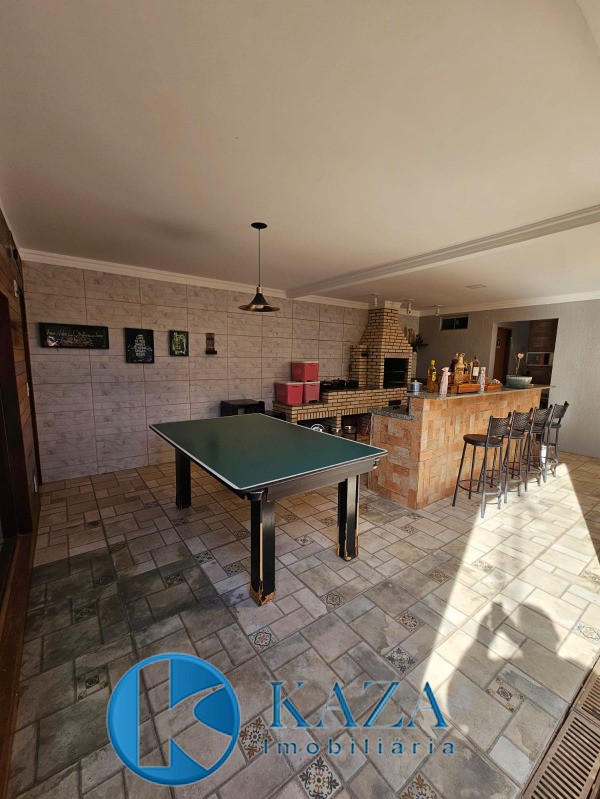 Casa, 3 quartos, 360 m² - Foto 22