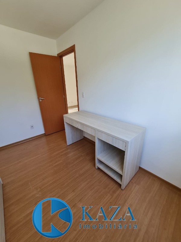 Apartamento, 2 quartos, 42 m² - Foto 11
