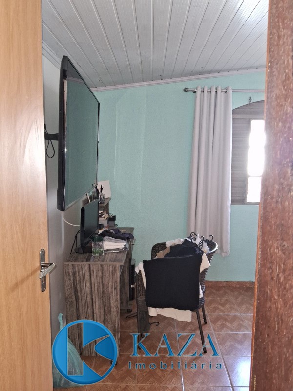 Casa, 2 quartos, 90 m² - Foto 19