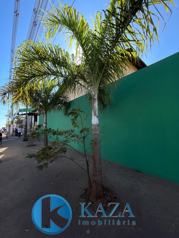 Casa, 2 quartos, 57 m² - Foto 21