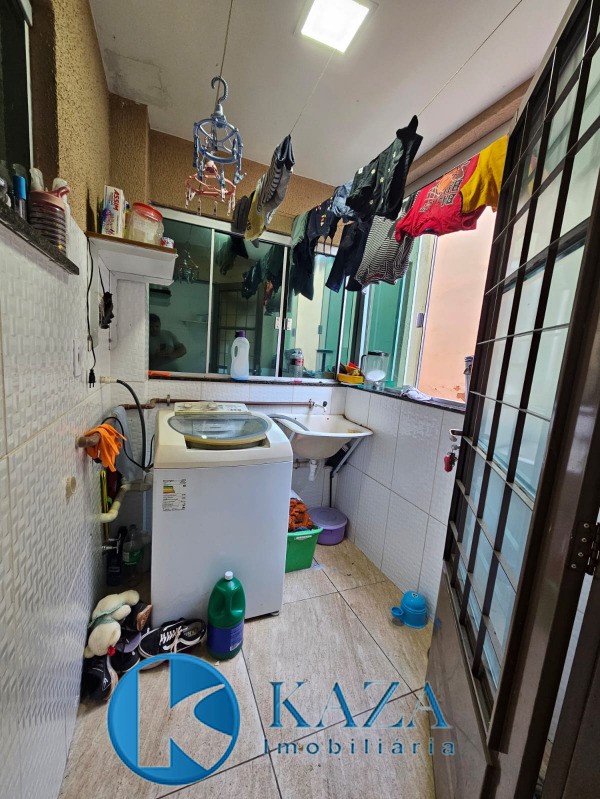 Apartamento, 2 quartos, 65 m² - Foto 5