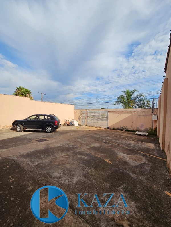 Apartamento, 2 quartos, 65 m² - Foto 15