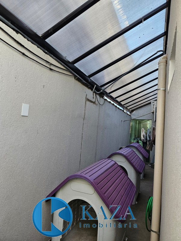 Casa, 3 quartos, 360 m² - Foto 52