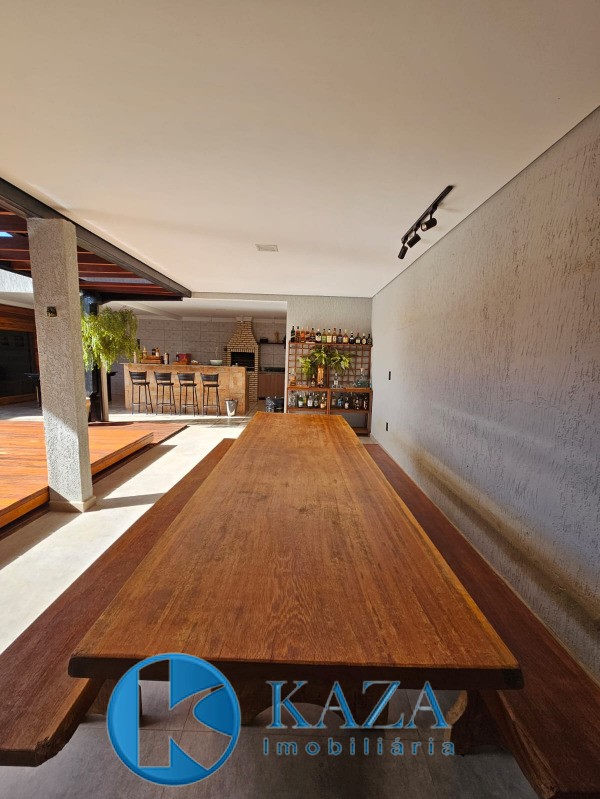 Casa, 3 quartos, 360 m² - Foto 23