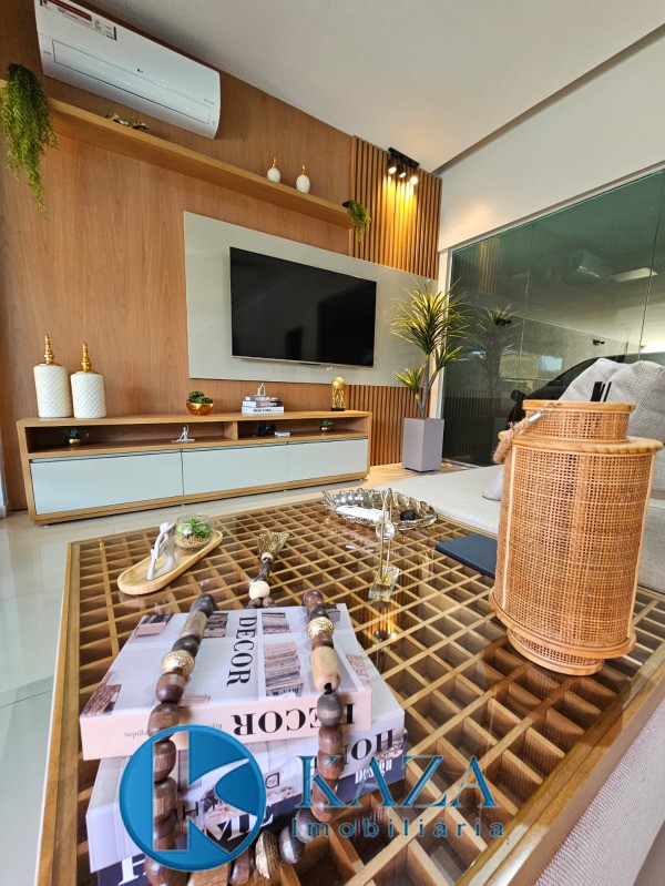 Casa, 3 quartos, 360 m² - Foto 5