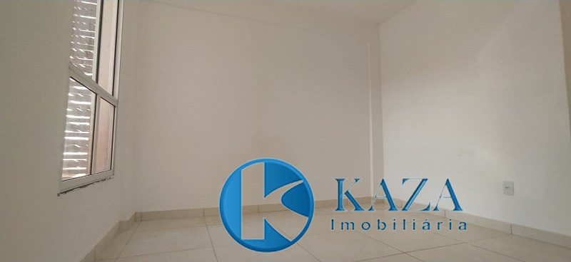 Apartamento, 2 quartos, 48 m² - Foto 6