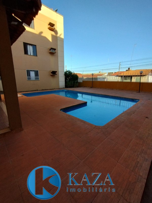 Apartamento, 2 quartos, 49 m² - Foto 12