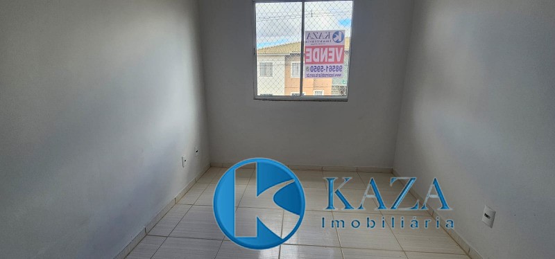 Apartamento, 2 quartos, 47 m² - Foto 10