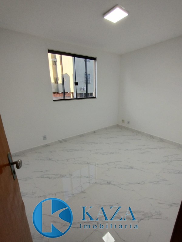 Apartamento, 2 quartos, 49 m² - Foto 4