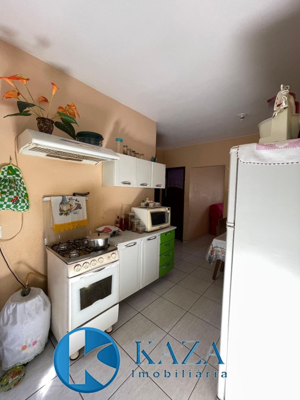 Casa, 2 quartos, 57 m² - Foto 11