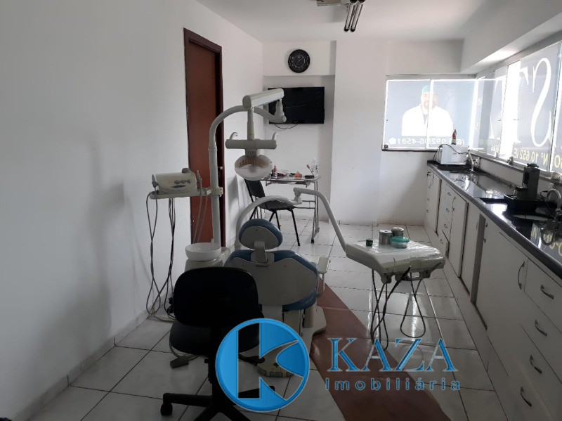 Sala-Conjunto, 41 m² - Foto 7