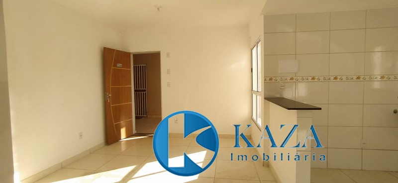 Apartamento, 2 quartos, 48 m² - Foto 2