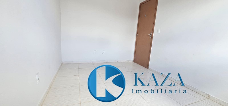 Apartamento, 2 quartos, 47 m² - Foto 9