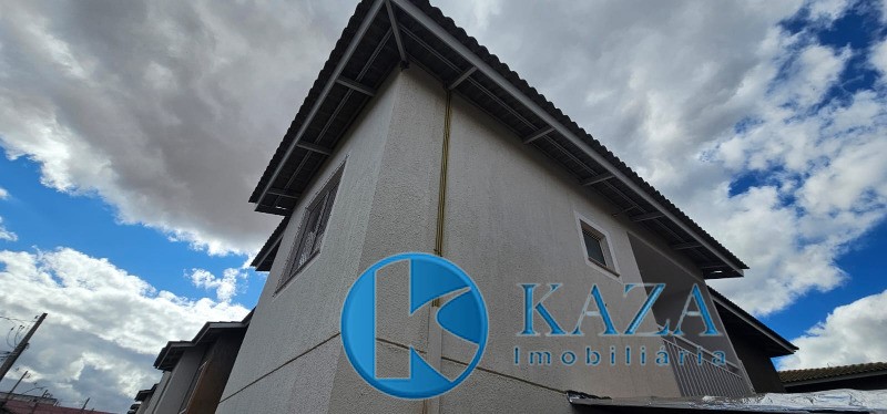 Apartamento, 2 quartos, 47 m² - Foto 15