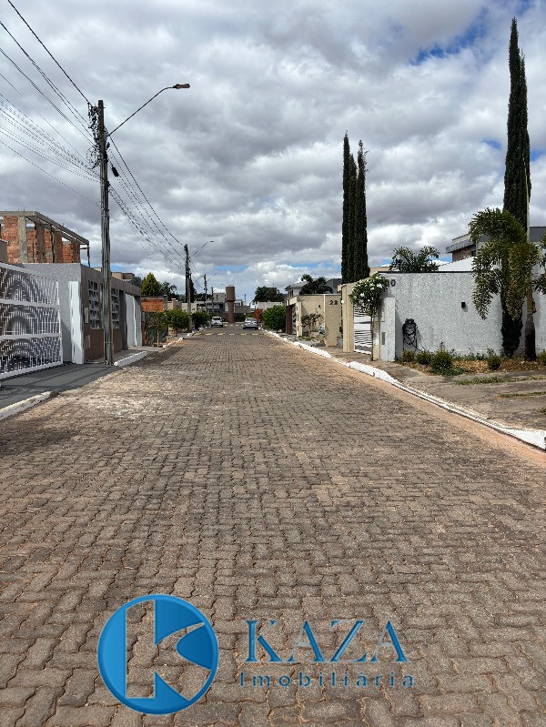 Casa, 3 quartos, 400 m² - Foto 3