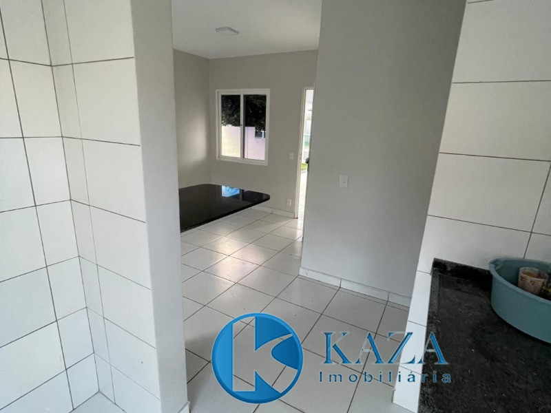 Casa, 2 quartos, 75 m² - Foto 10